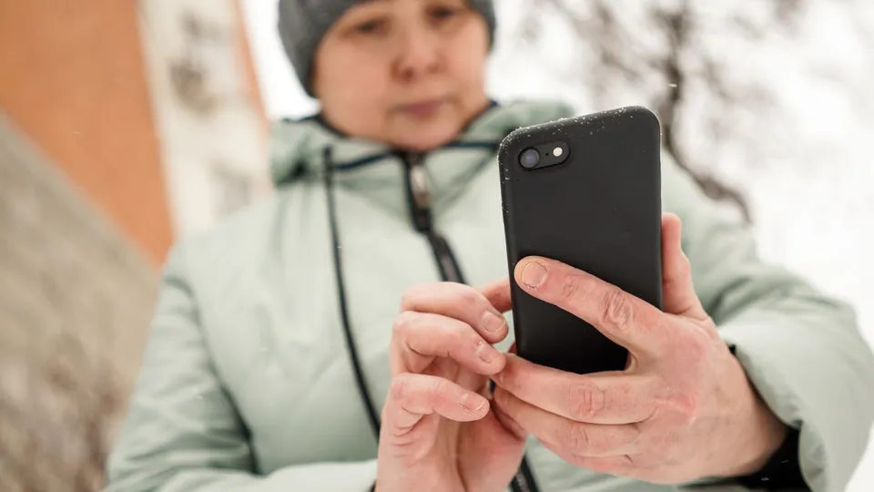 Фото: медиасток.рф