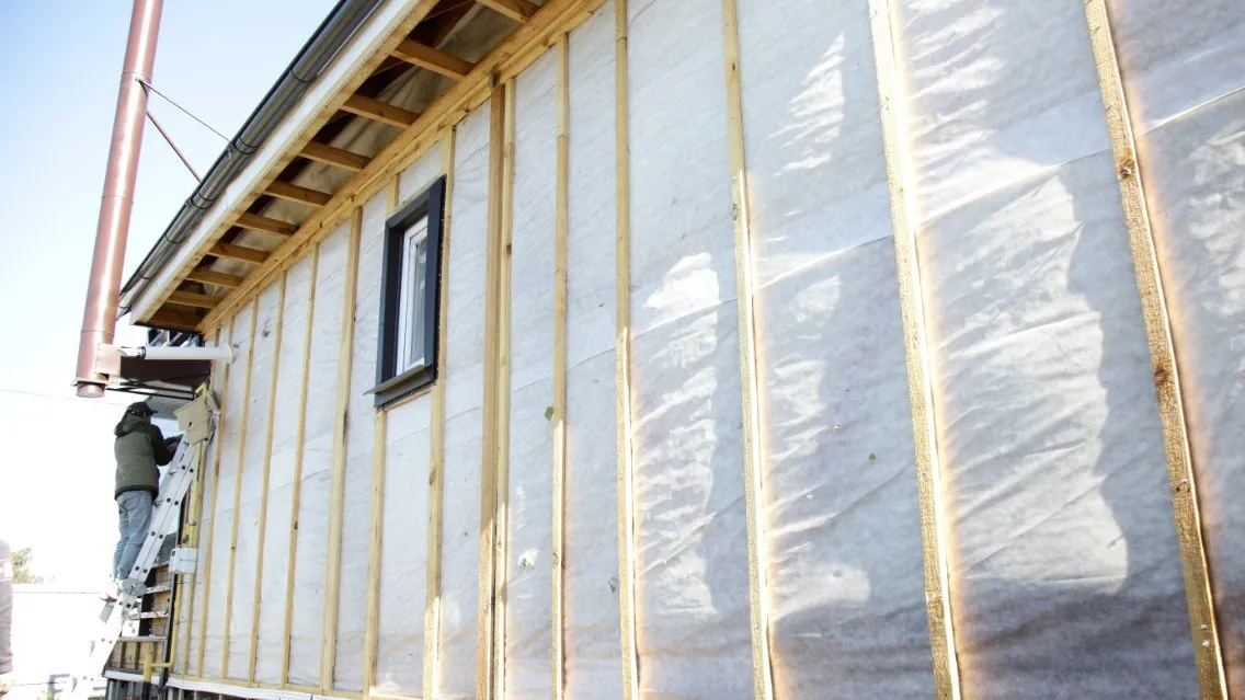 Фото: t.me/vos_glava