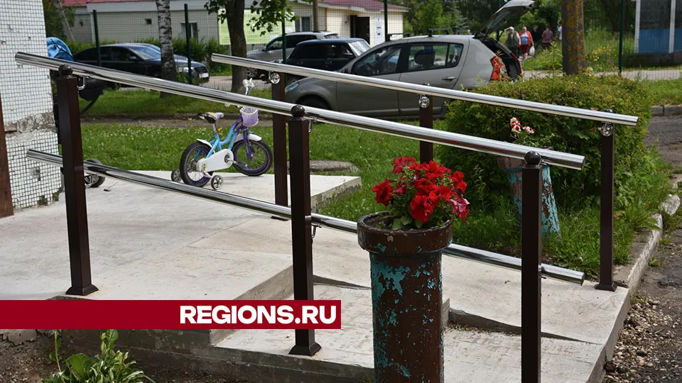 Фото: Владимир Останин