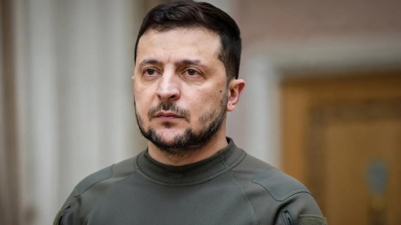 «Подмосковье сегодня»/Сгенерировано нейросетью