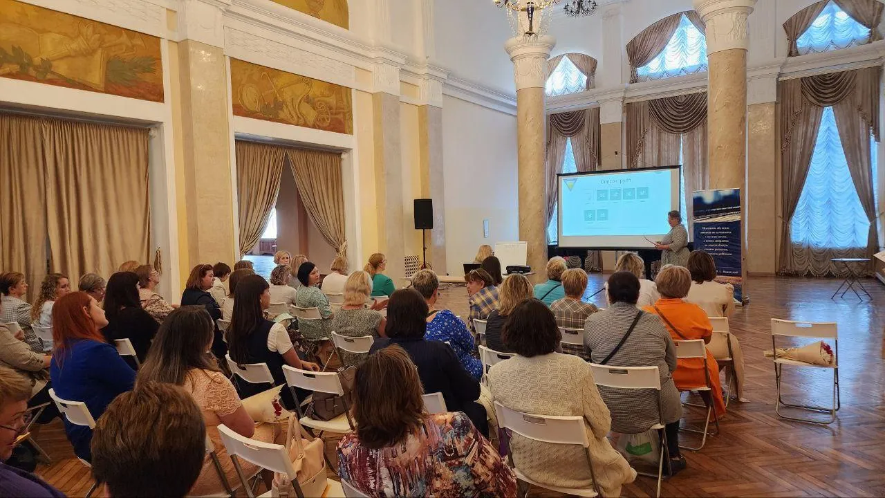 Андрей Семибратов