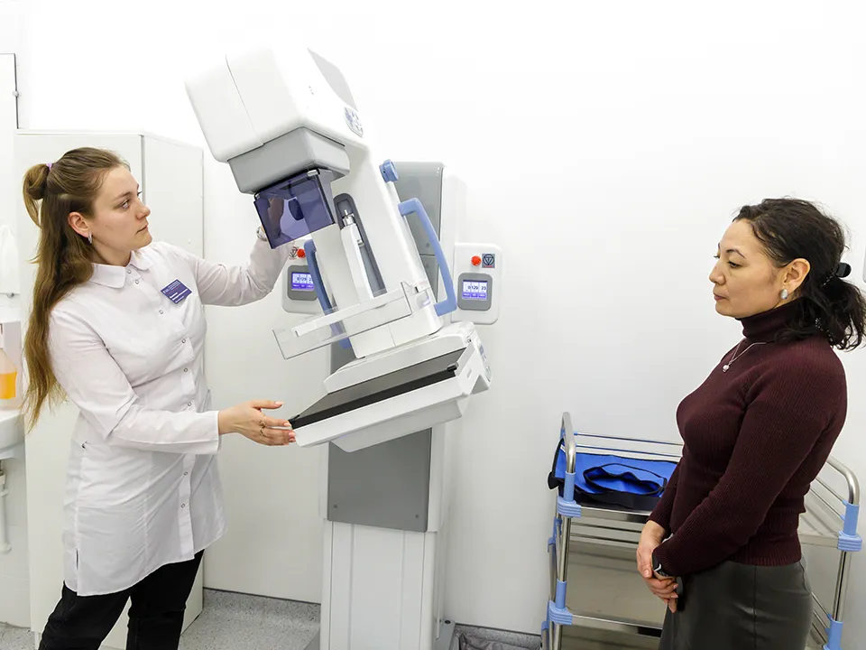 Фото: МедиаБанк Подмосковья/Наталья Лымарь