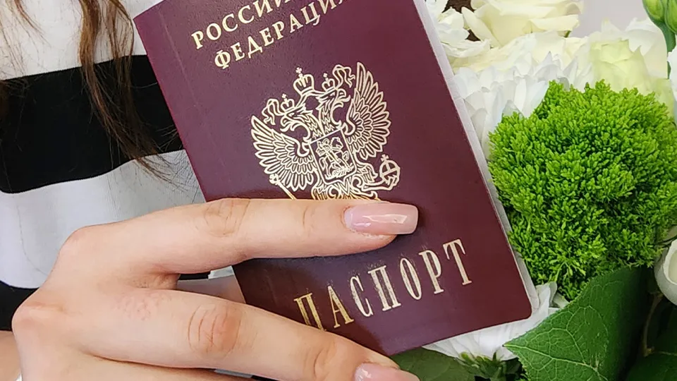 Фото: МедиаБанк Подмосковья/Мария Даньшина