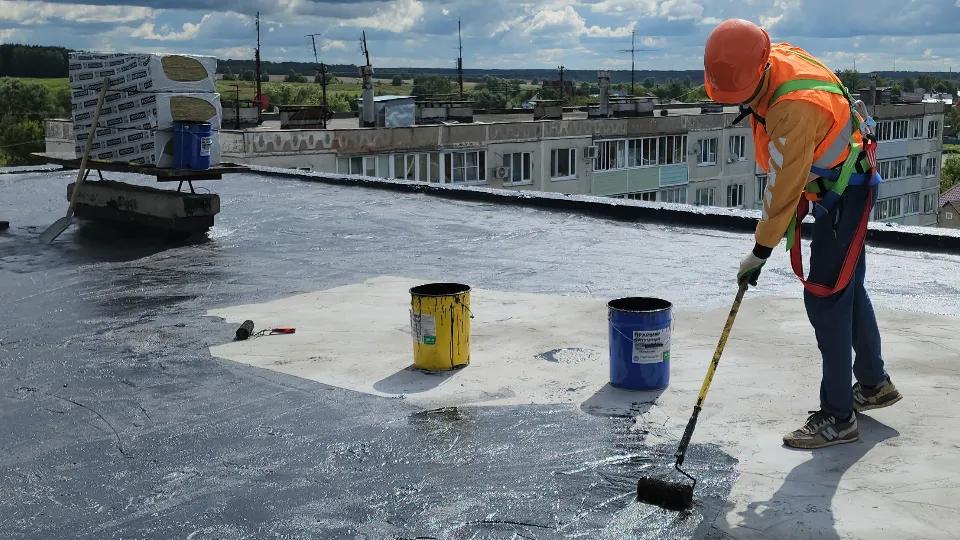 Фото: МедиаБанк Подмосковья/Иван Дубров