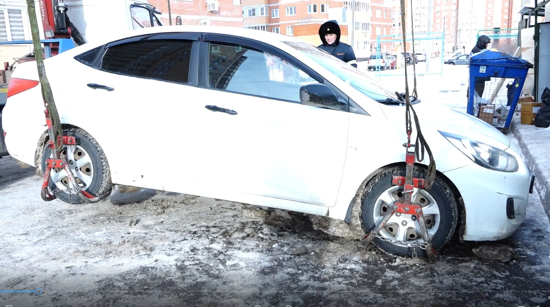 фото - Н. Надточая&nbsp;