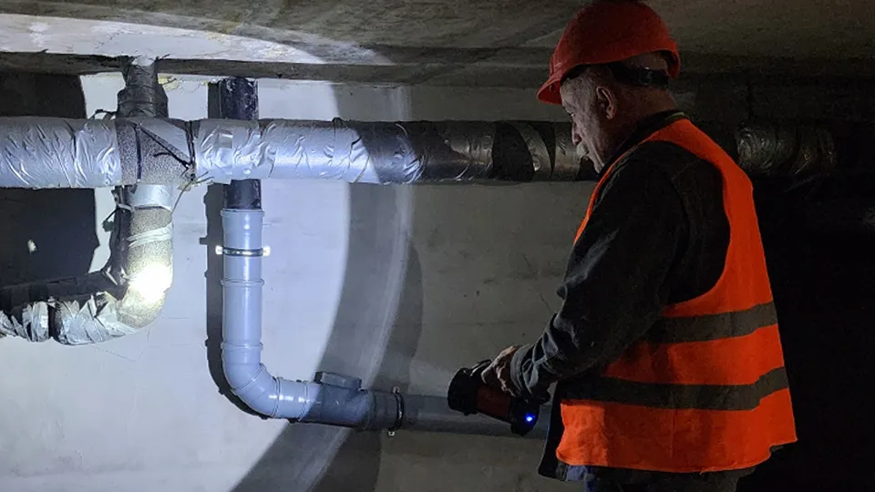 Фото: МедиаБанк Подмосковья/ Андрюхина Мария