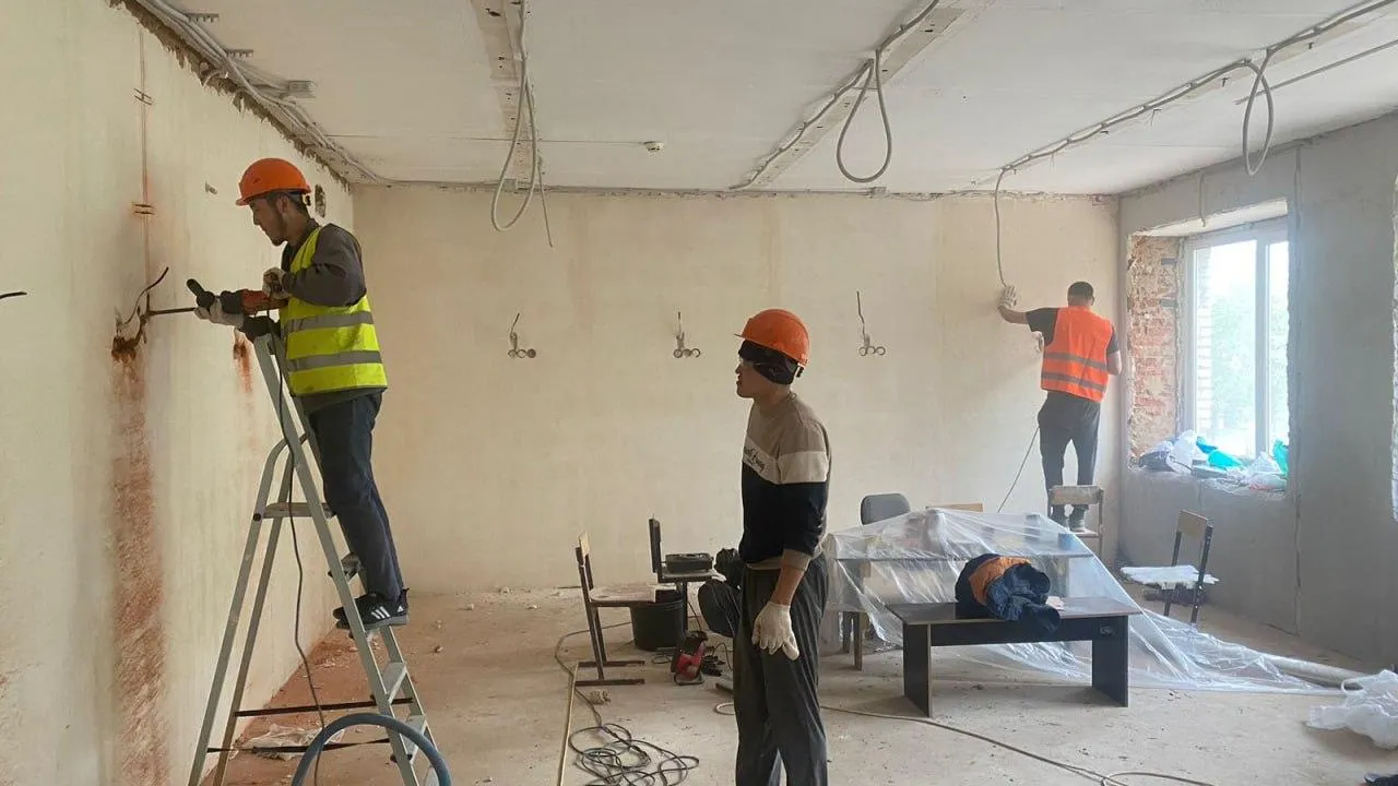 Фото: Минстрой МО