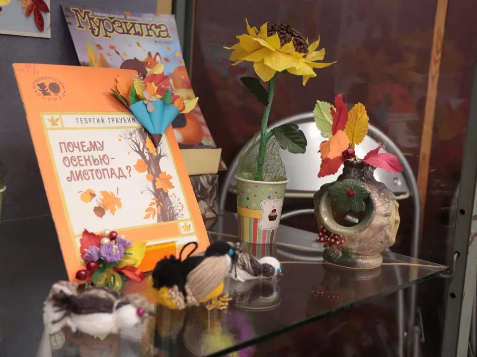 Фото: пресс-служба Администрации г.о. Лыткарино&nbsp; &nbsp; &nbsp;