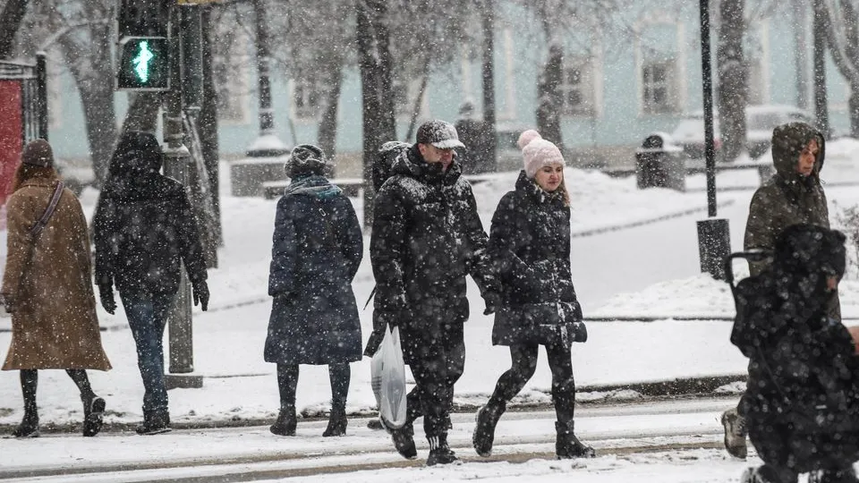 Фото: медиасток.рф