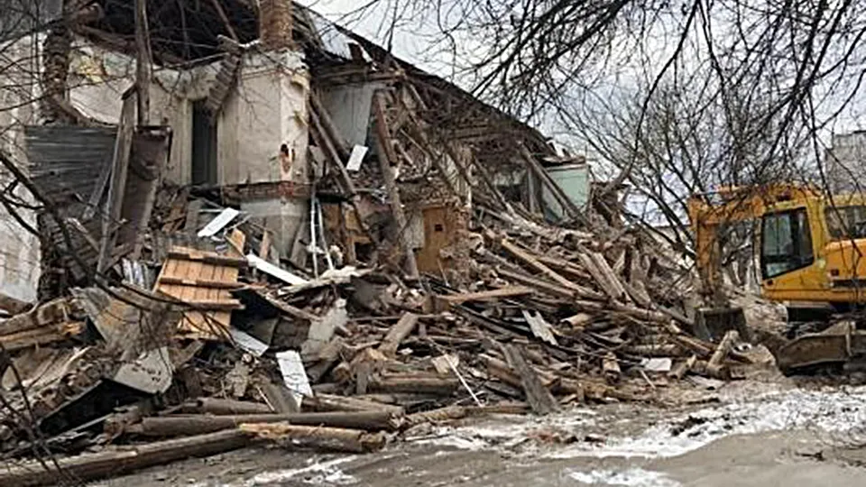 Фото: пресс-служба администрации г.о. Серпухов