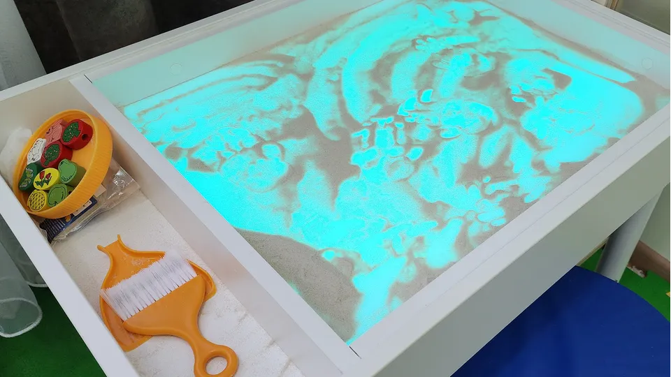 Фото: REGIONS/Валерия Тингаева