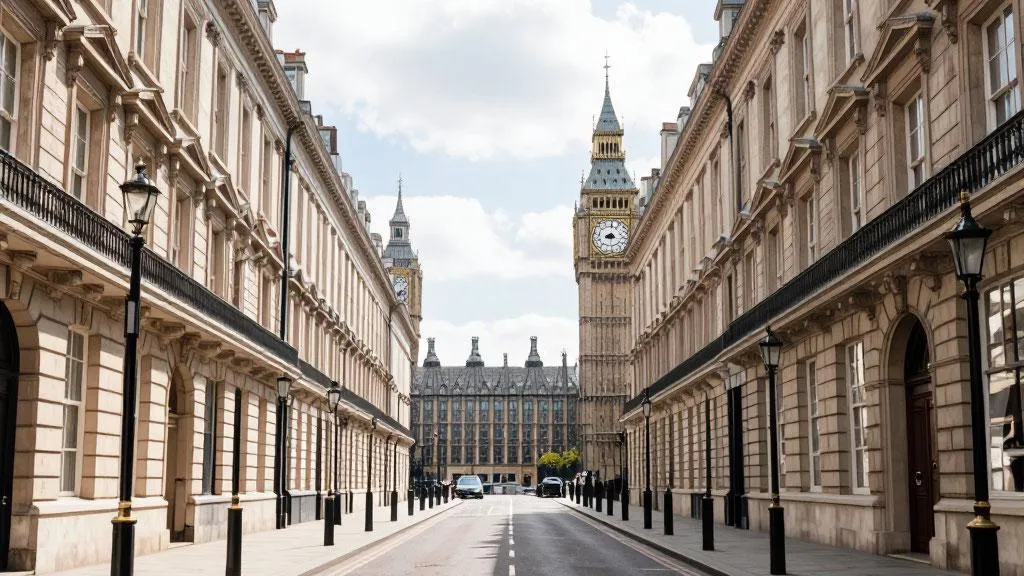 Сестра Меладзе — гражданка Британии: Лиана Меладзе владеет 75 % компании Musilian Limited в Лондоне