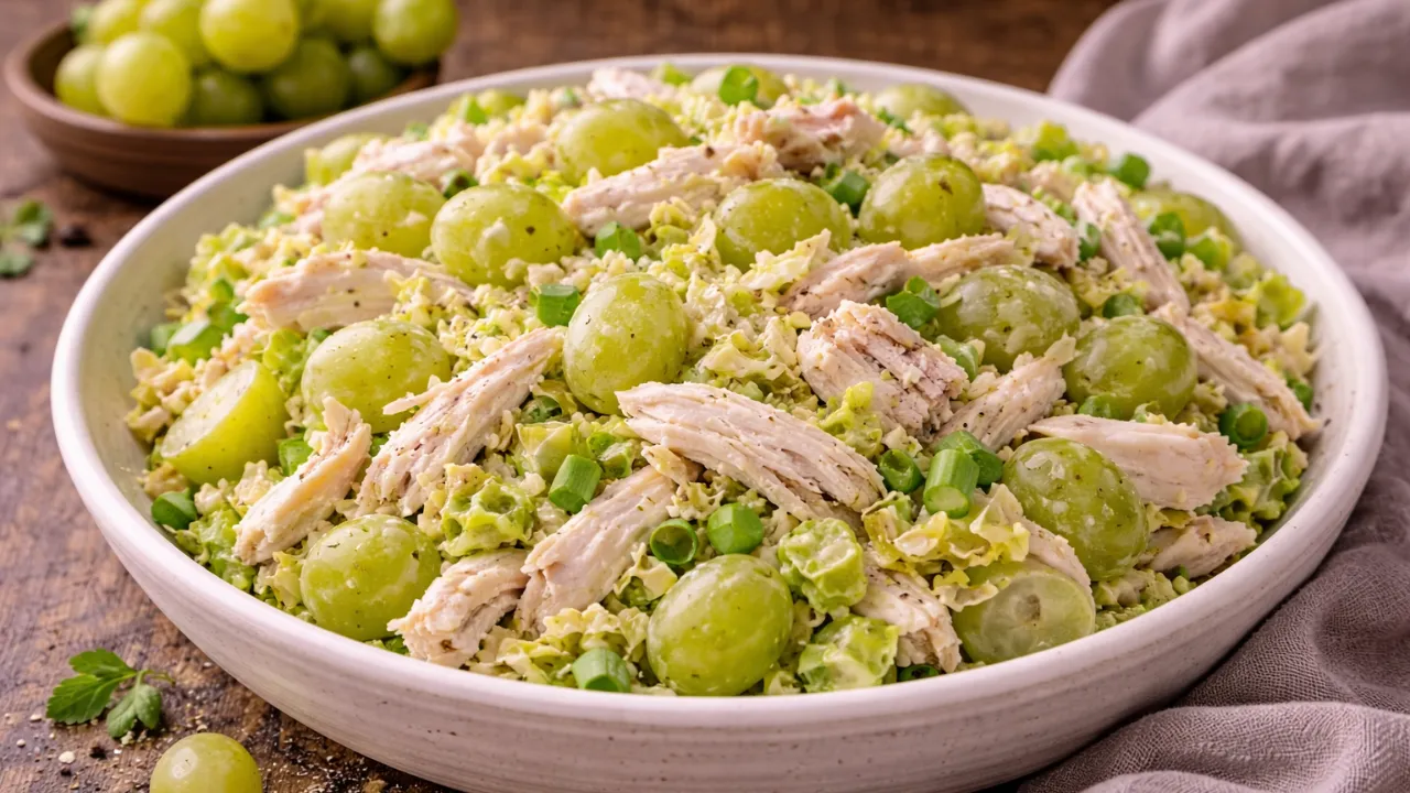 REGIONS/Сгенерировано нейросетью