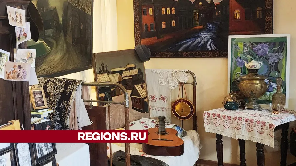 Фото: Хавива Фонина