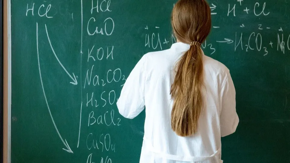 Фото: REGIONS/Наталия Надточая