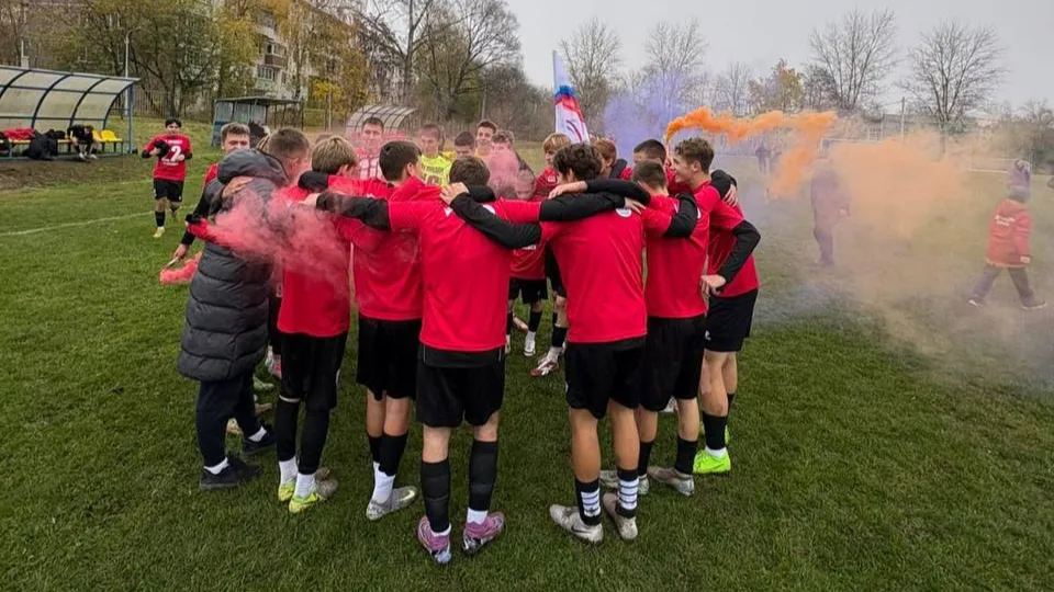 Фото: t.me/dmitriyvikulov