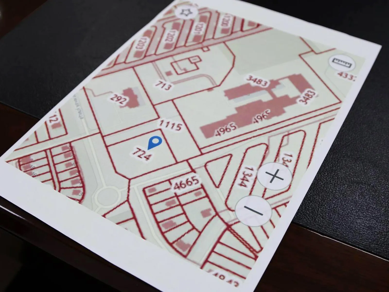 Фото: пресс-служба администрации г.о. Ступино<br>