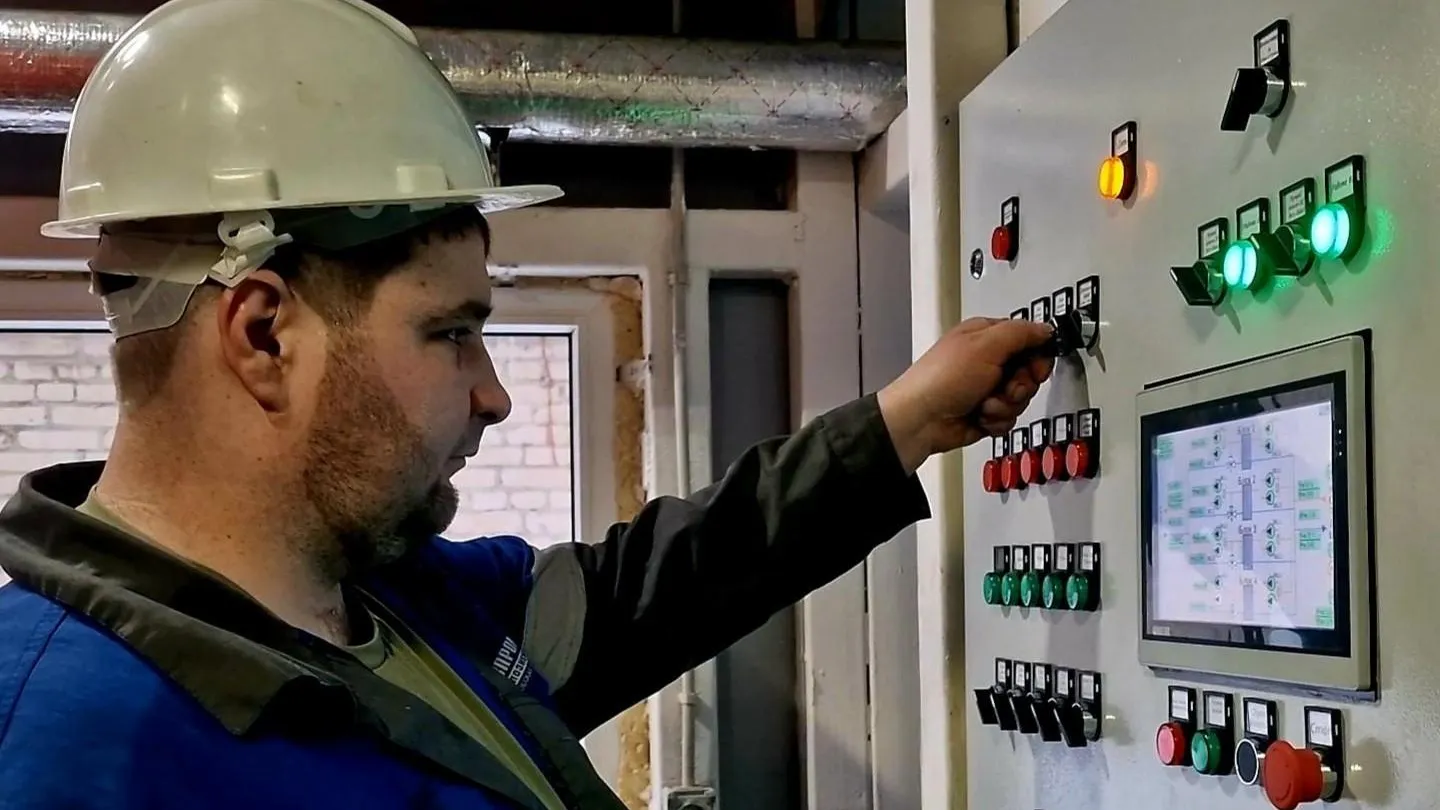 REGIONS/Ольга Шаронова