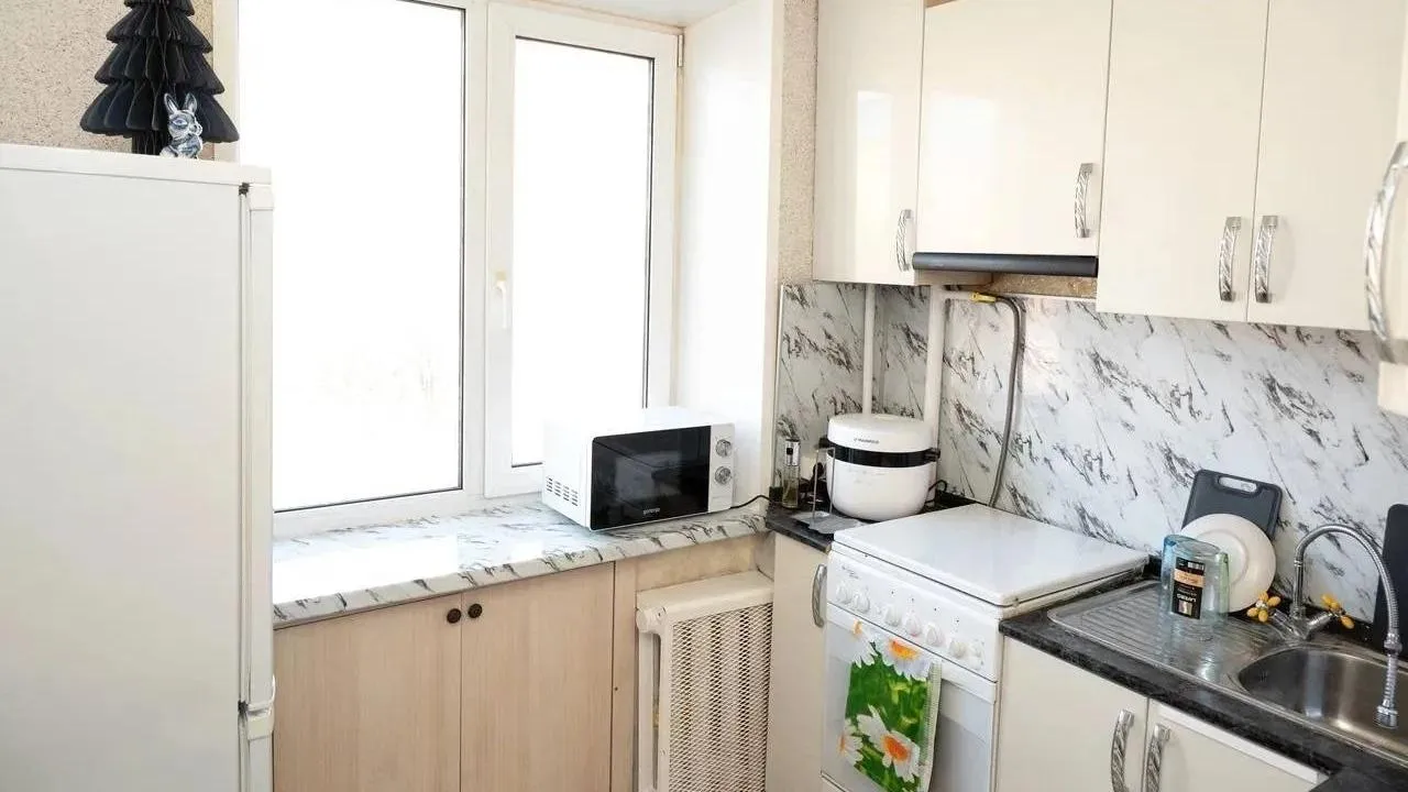 пресс-служба администрации г.о. Серпухов