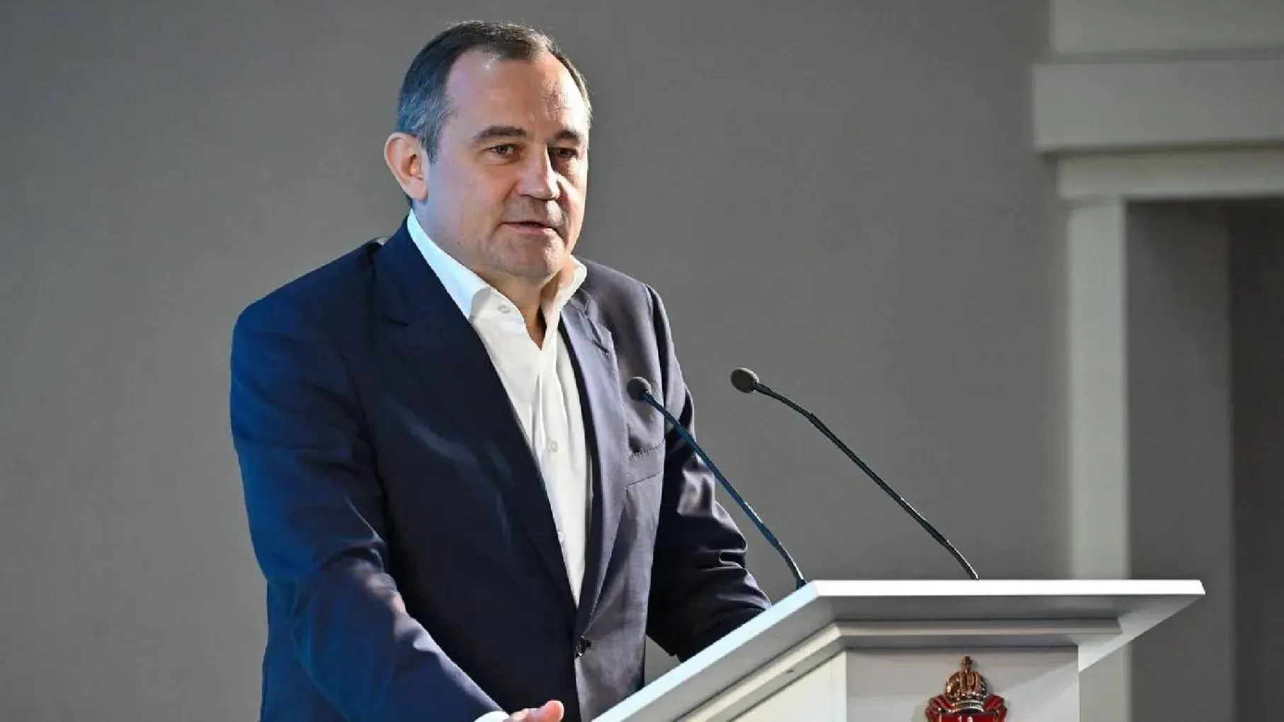 Источник: Мособлдума