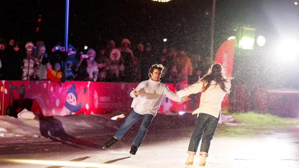 Фото: пресс-служба администрации г.о. Дубна