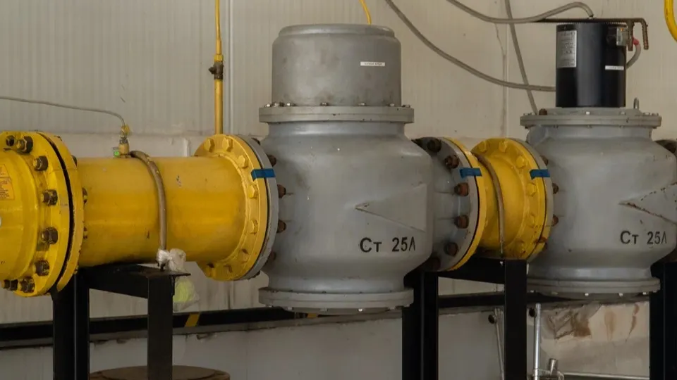 Фото: REGIONS/Наталия Надточая