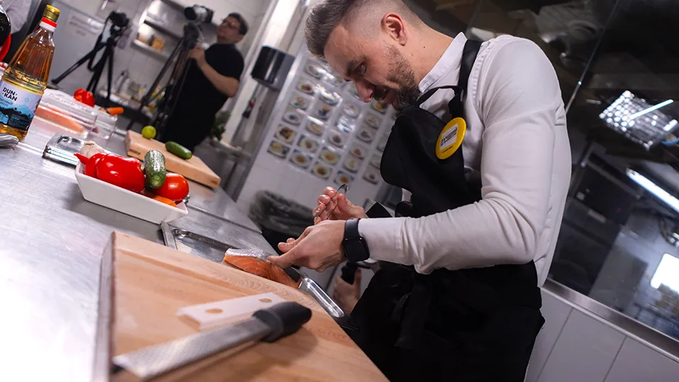 Фото: Министерство культуры и туризма МО