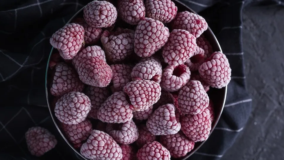 Фото: pxhere.com