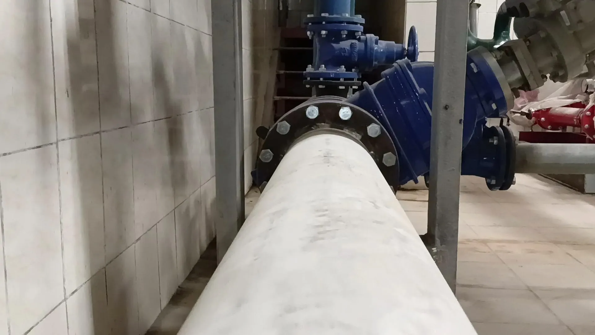 Щелковский Водоканал