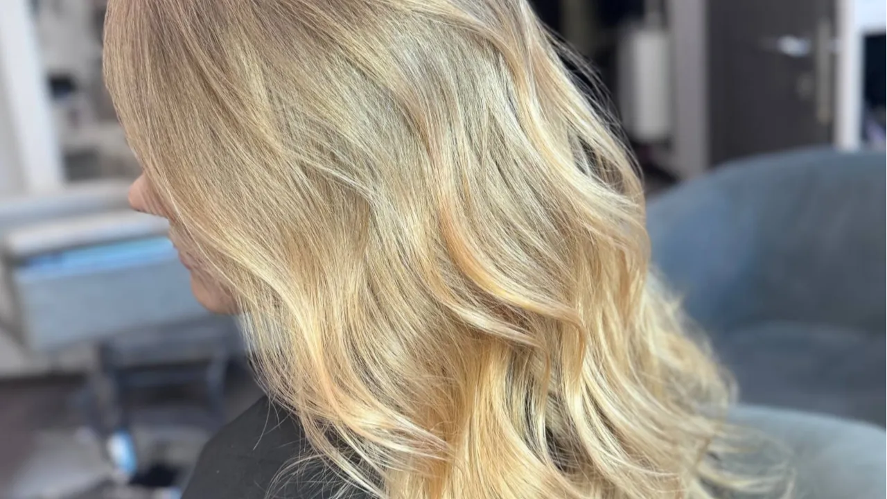 REGIONS/Юлия Арбузова