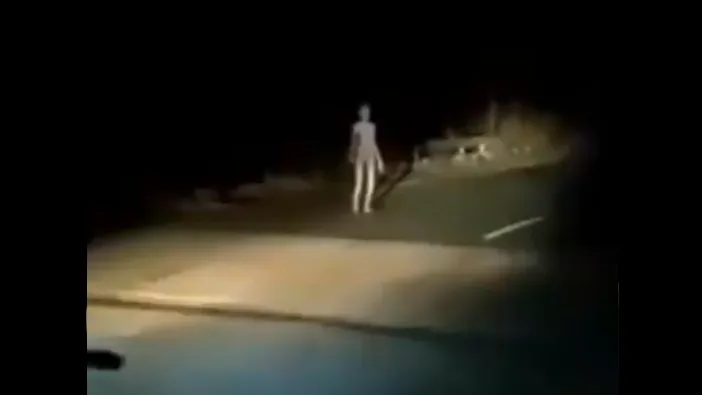 Скрин видео.