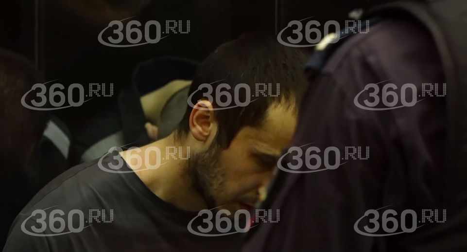 Пострадавшая от теракта в «Крокусе» призвала наказать террористов по закону