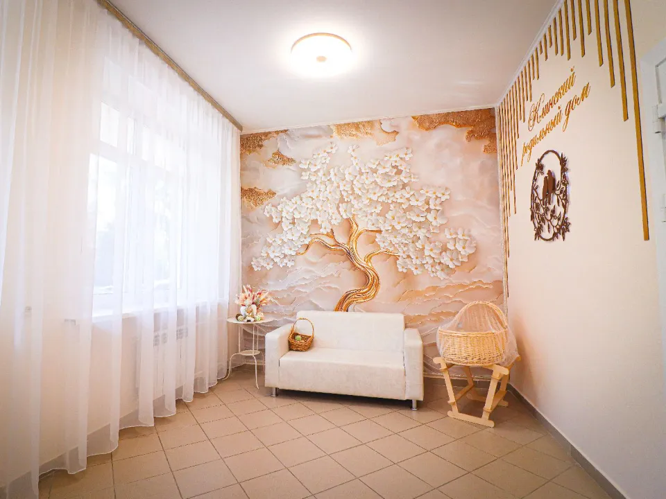 Фото: МедиаБанк Подмосковья/Данила Кирьянов