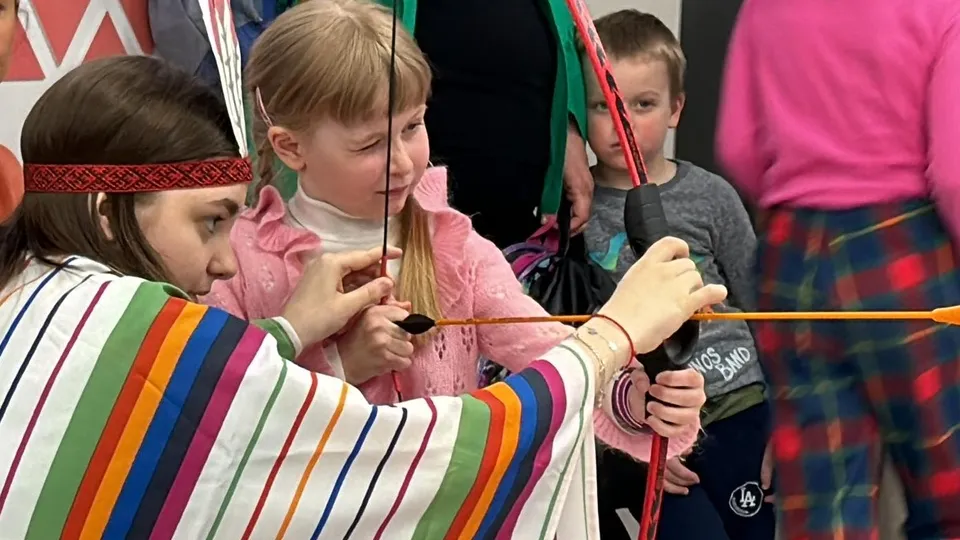 Фото: Мария Шматкова