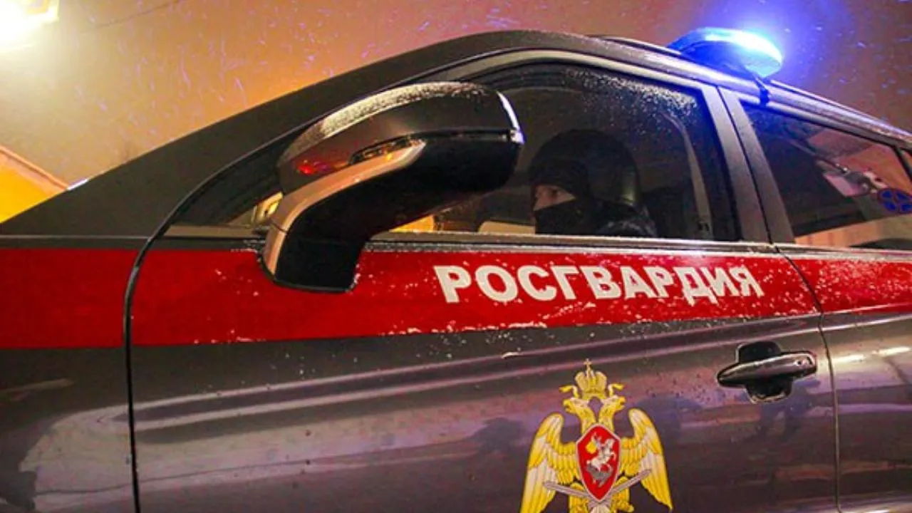 t.me/rosgvardmo50