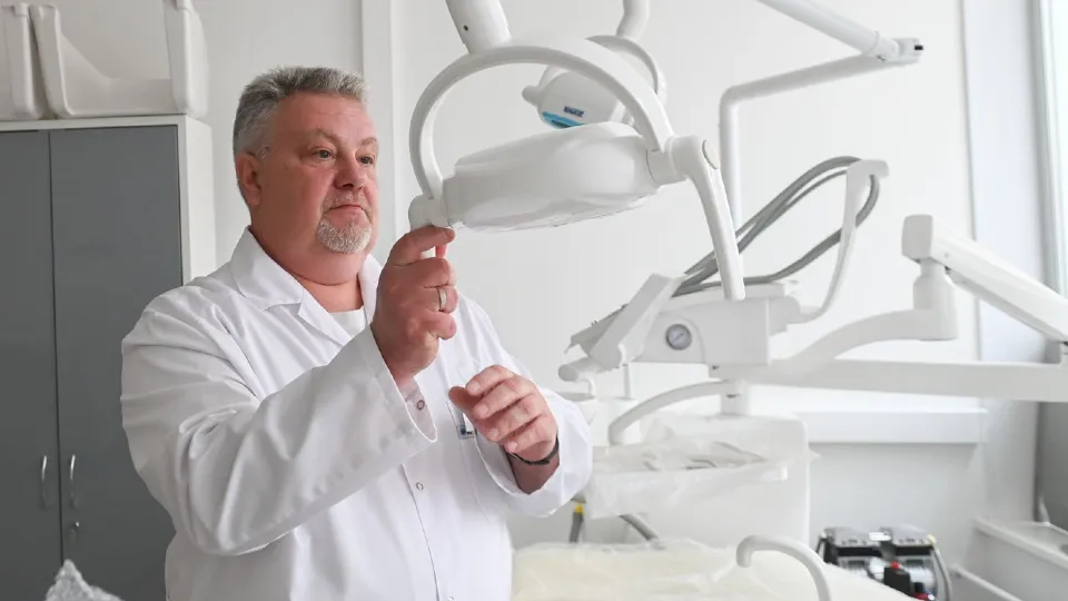 Фото: медиасток.рф