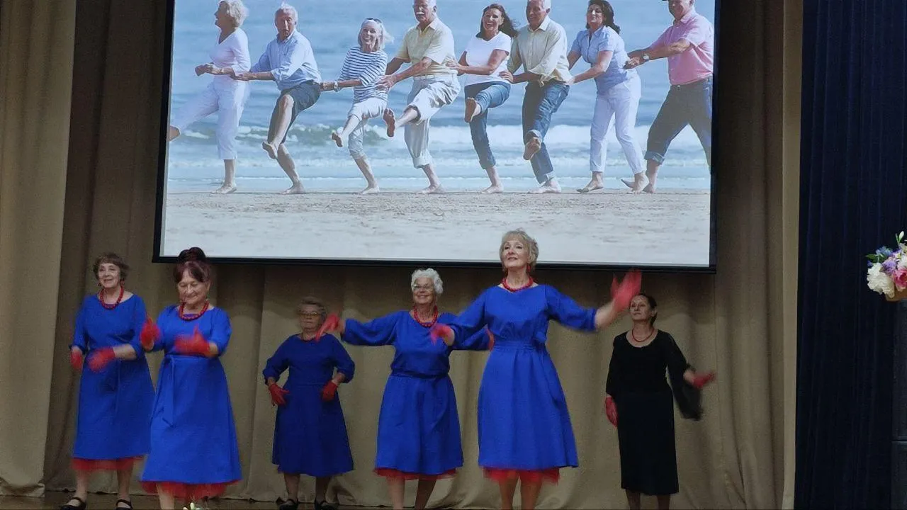 Фото: МФЦ Пущино