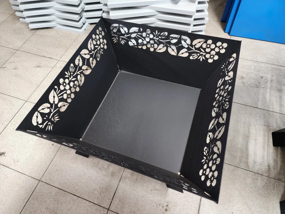 Фото: Дмитрий Алексеенко