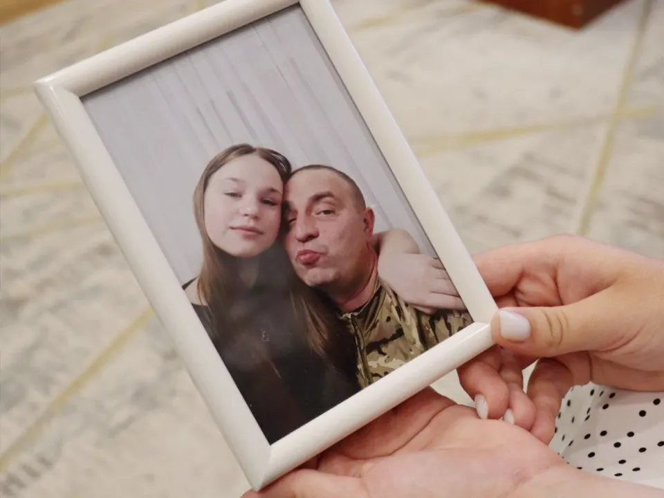 Фото: пресс-служба администрации г.о. Ступино