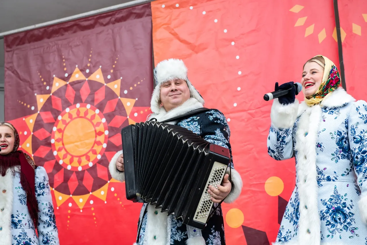 Фото: ИА «Все новости Лыткарино»