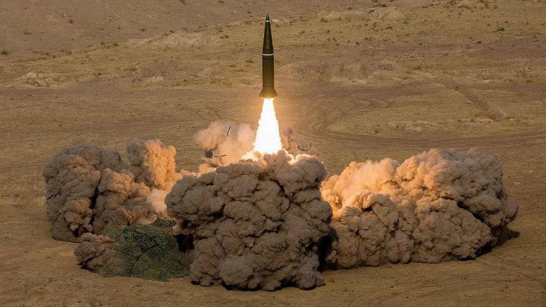 Ministry of Defence of the Russi/Twitter.com