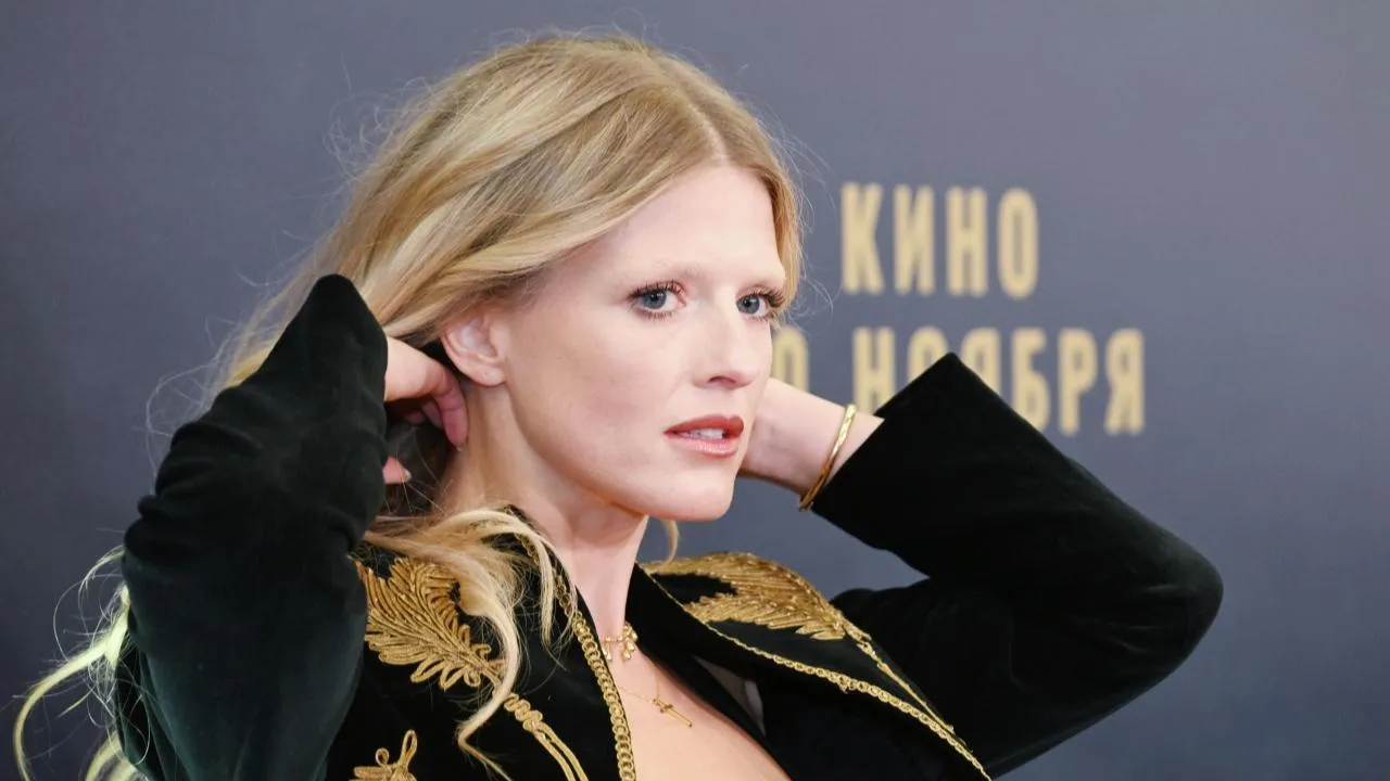 РИА Новости/Екатерина Чеснокова