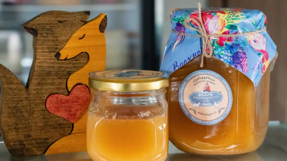 Фото: медиасток.рф