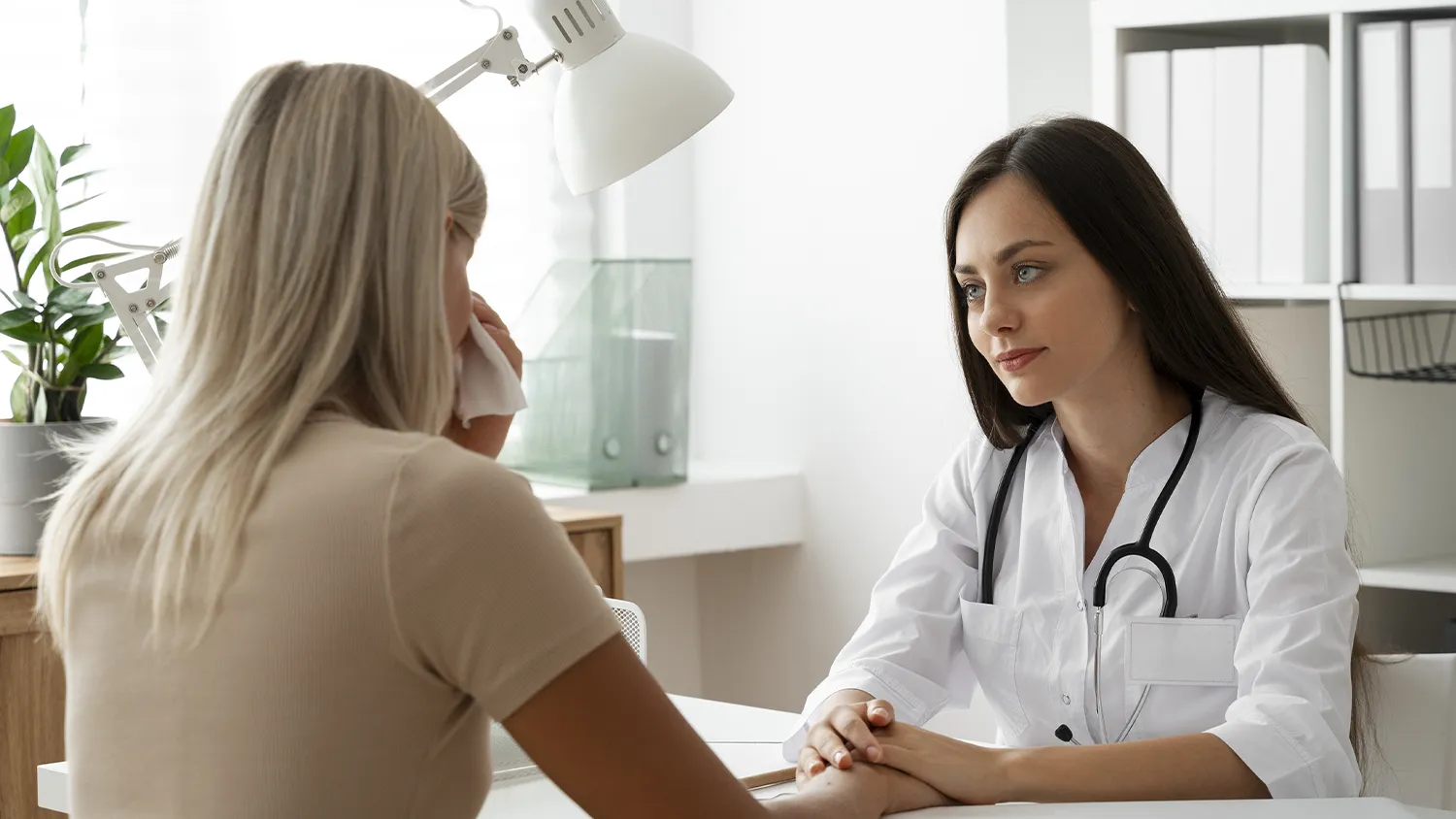 Фото: freepik.com