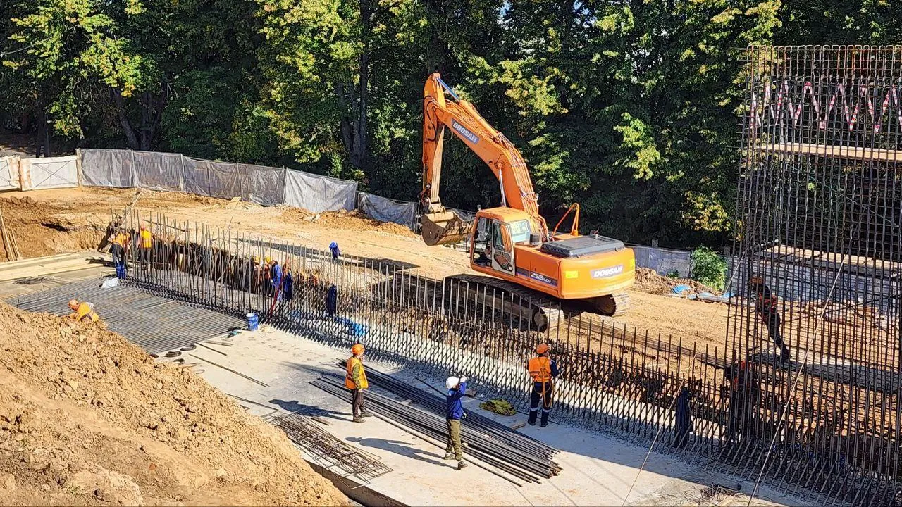 Рой Евгений Александрович