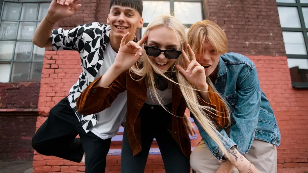 Фото: freepik.com