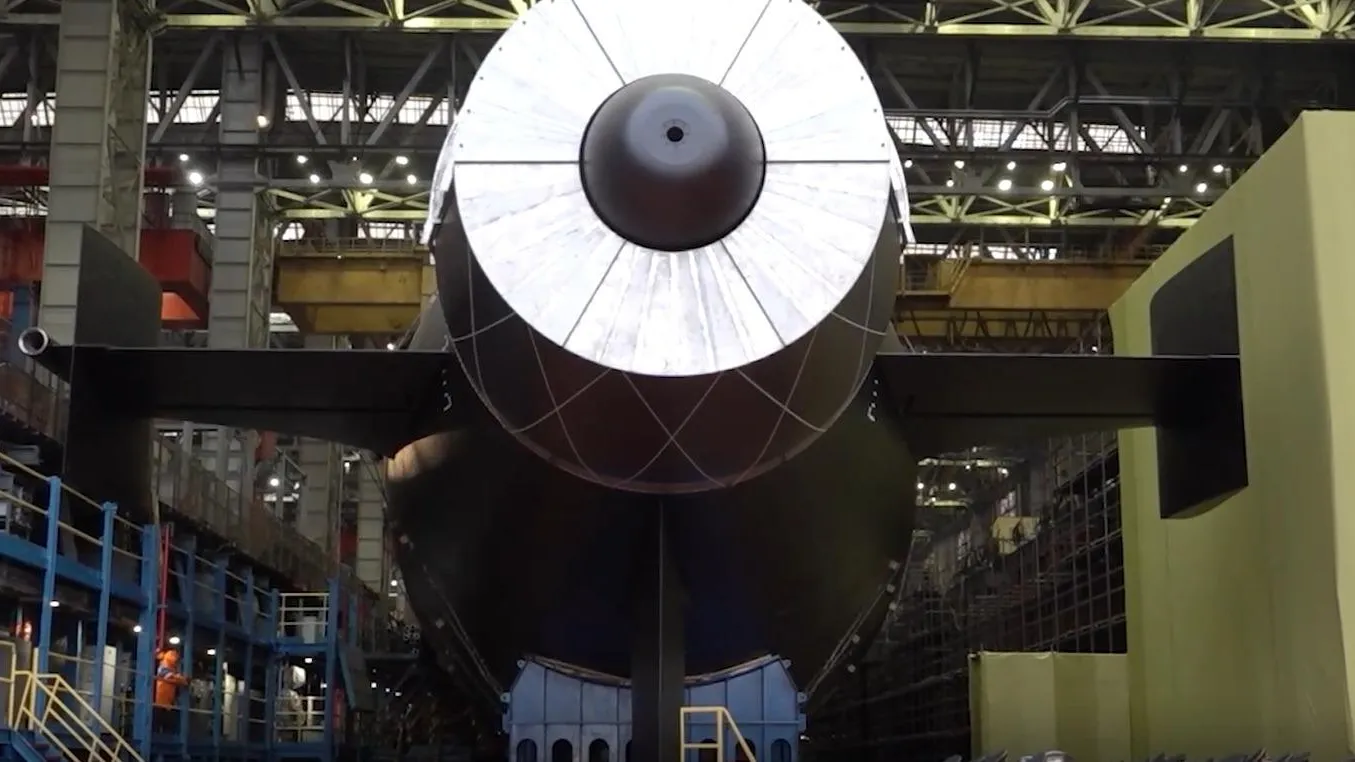 Минобороны России