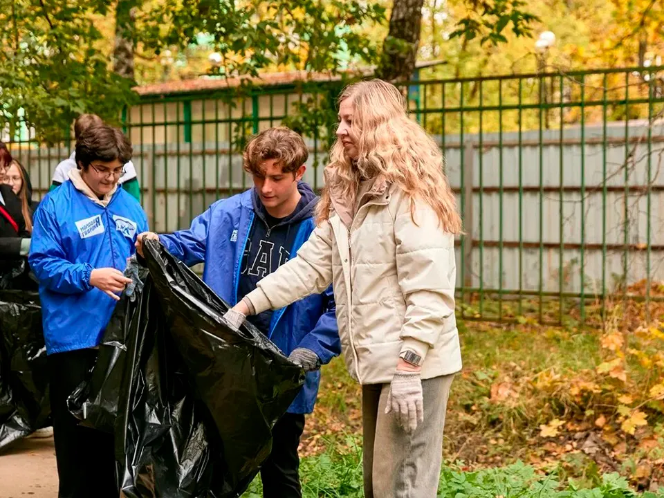 Фото: МЦ «Подсолнух»&nbsp;