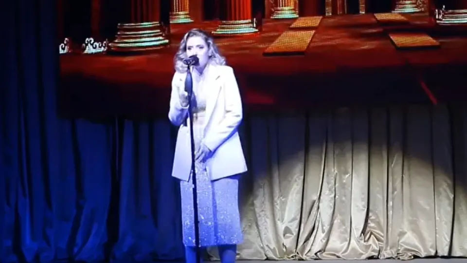 Фото: администрация городского округа Клин