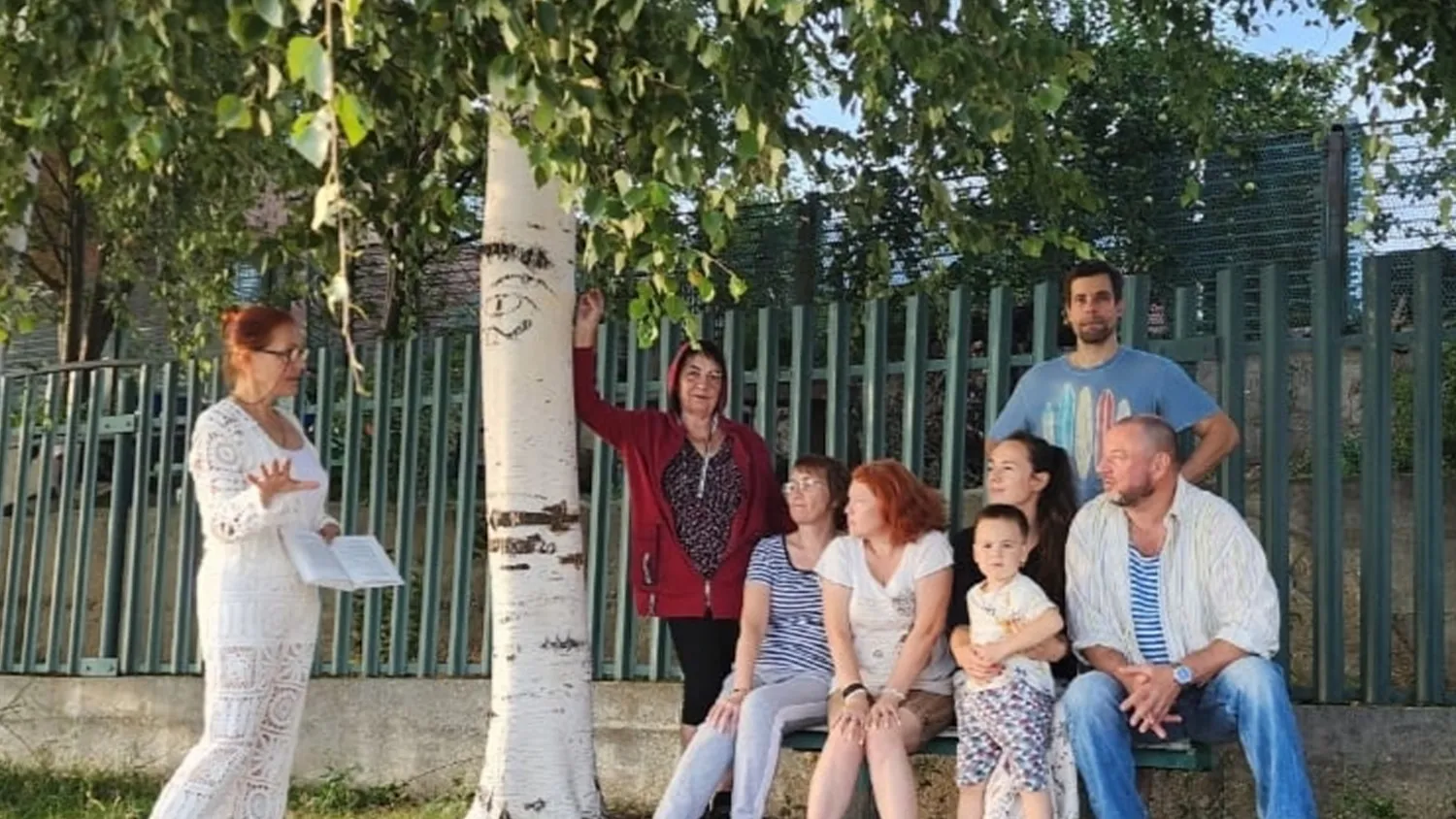 Фото: пресс-служба администрации м.о. Зарайск